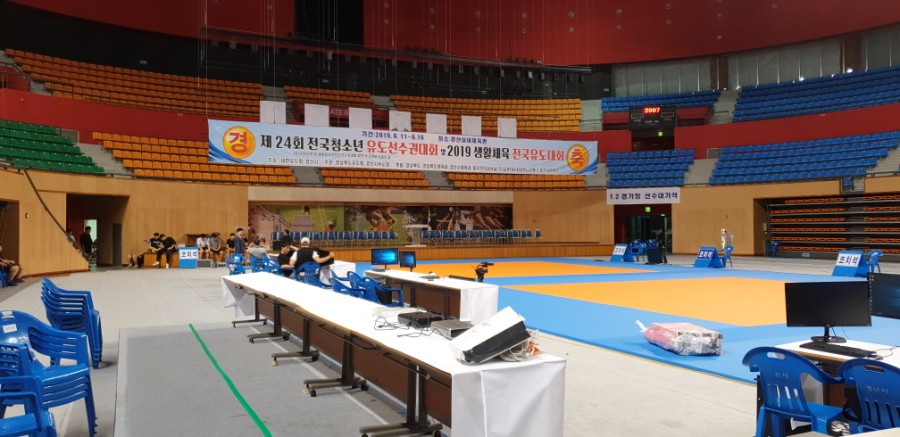삼성OA시스템 이미지