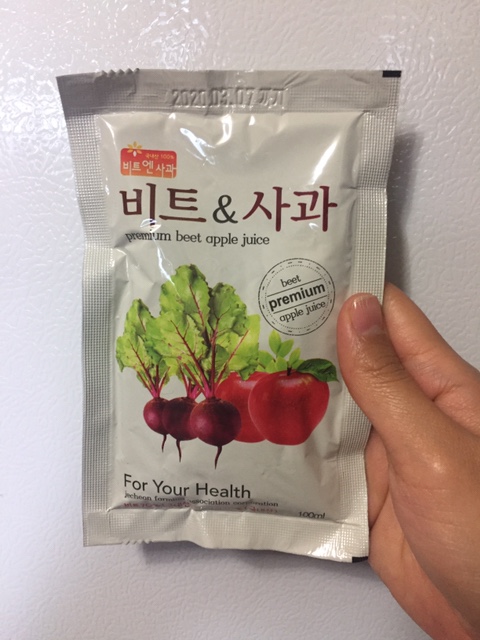 둥이족발 이미지
