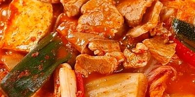 홍일각 이미지