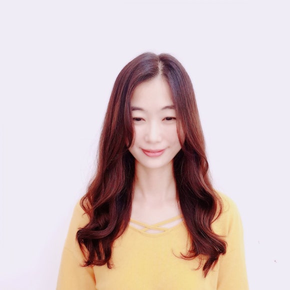 도블헤어 이미지