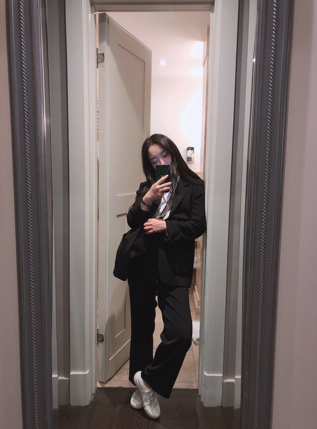 카사몬 이미지