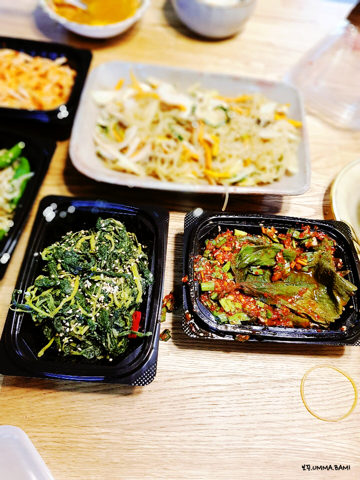 우리찬방 이미지