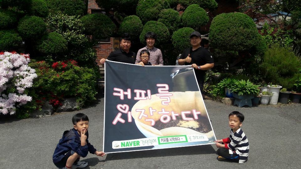 수제베이커리 이미지