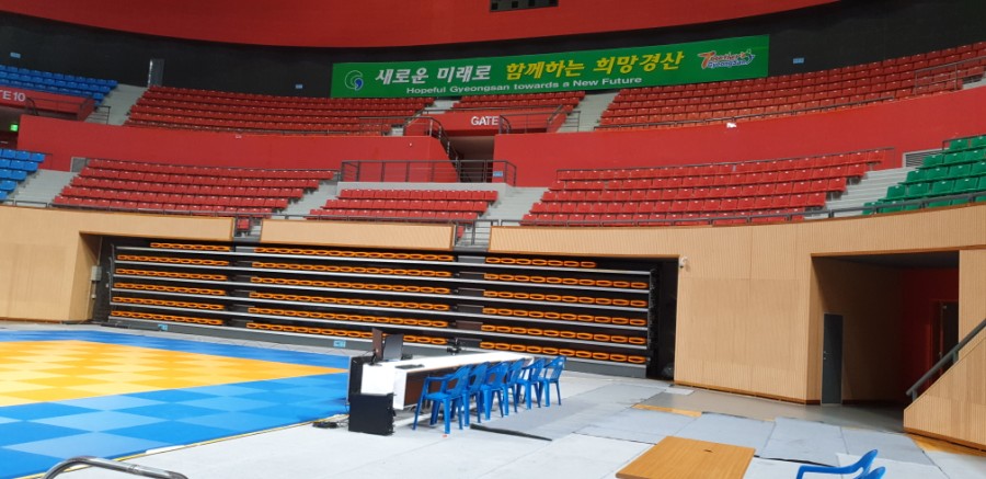 삼성OA시스템 이미지