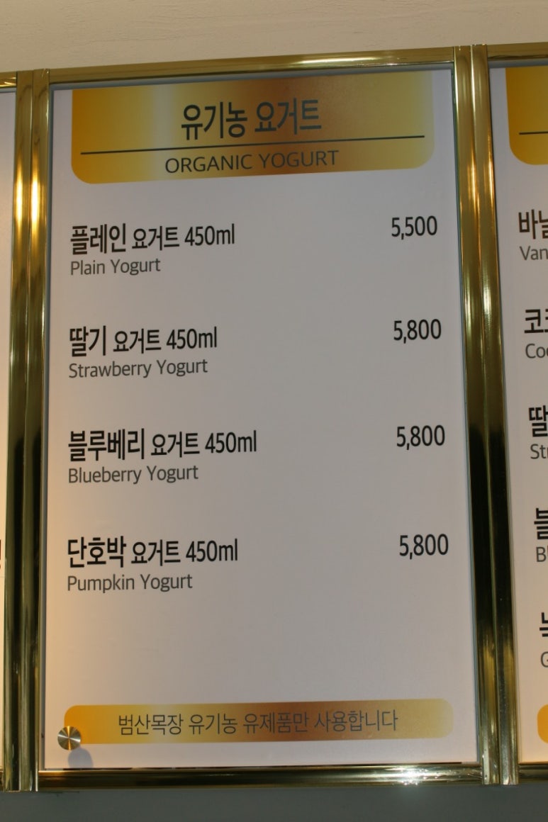 윙고 이미지