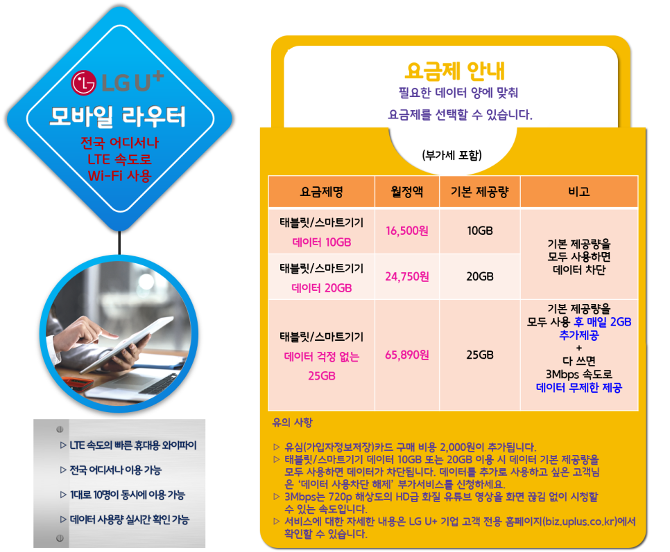 디아이솔루션 이미지