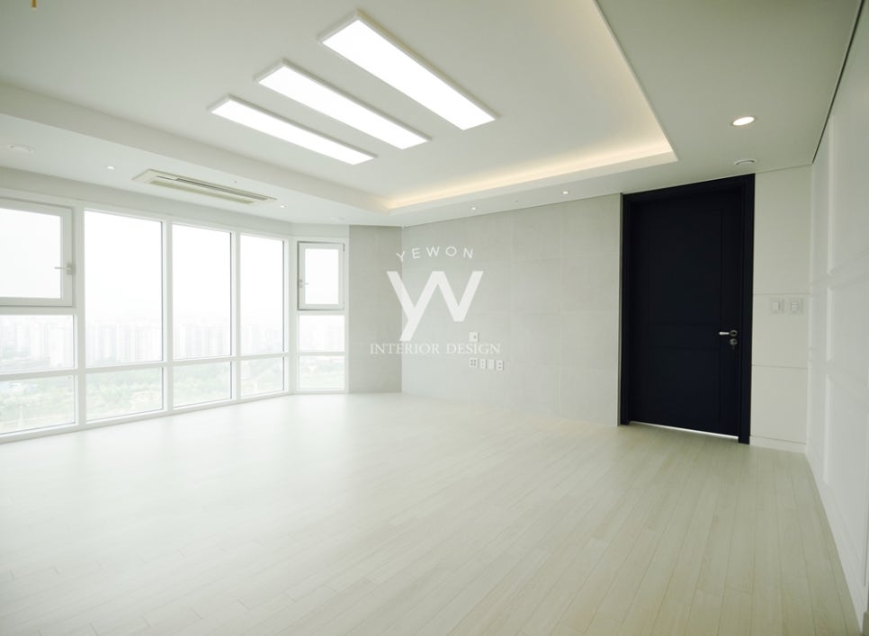 상동인테리어 이미지