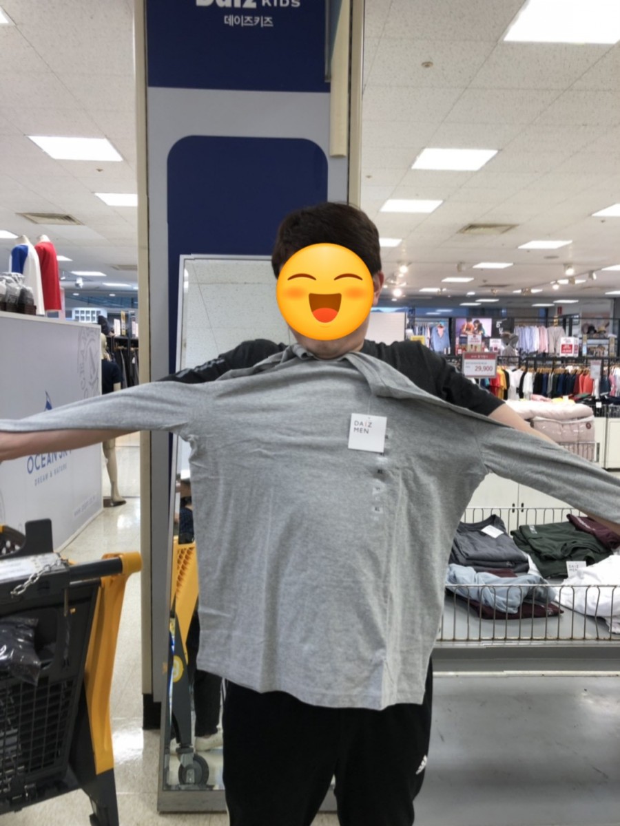 hi불도장 이미지