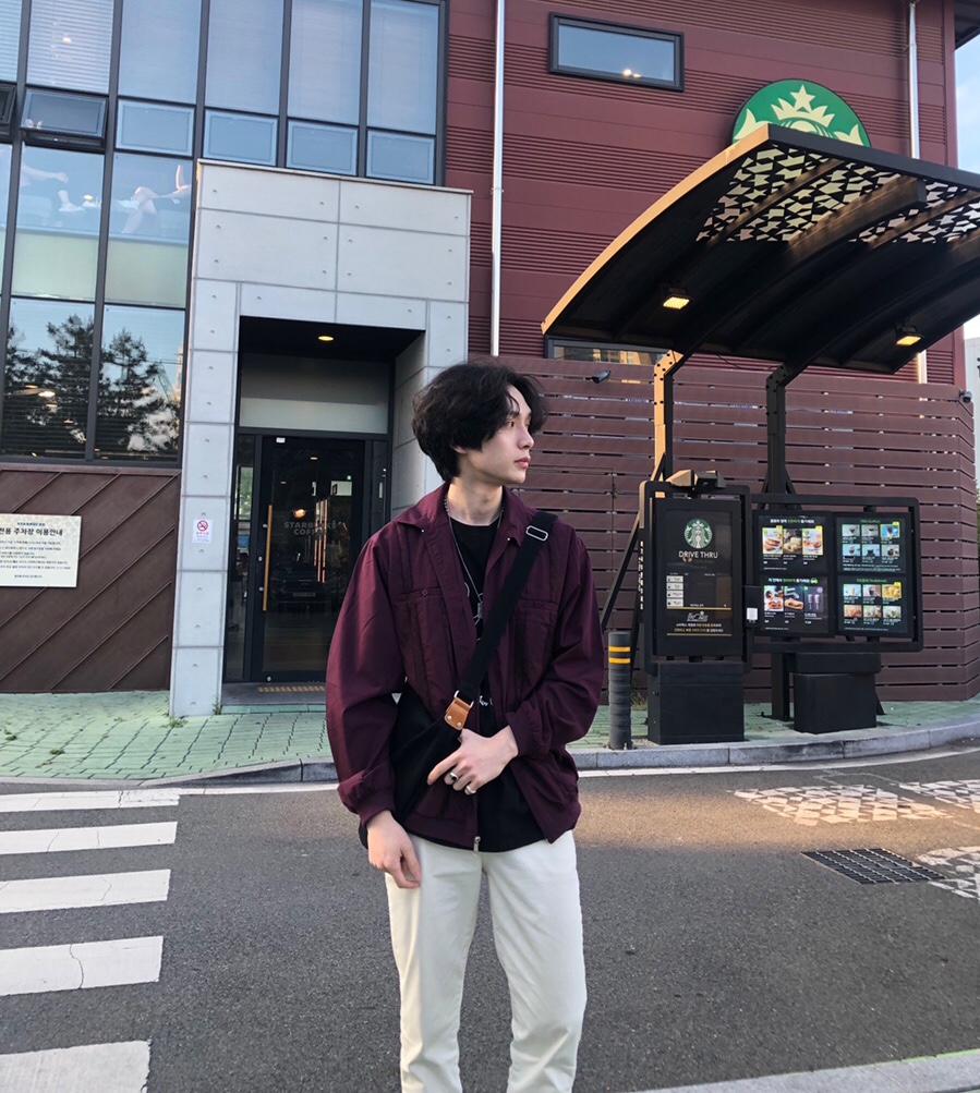 어게인유즈 이미지