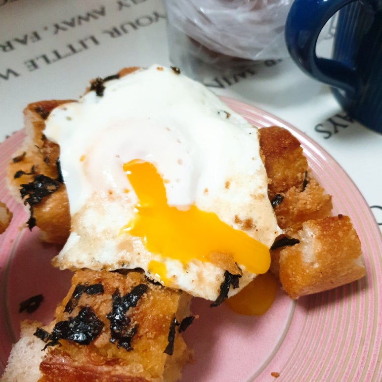 선심당 이미지