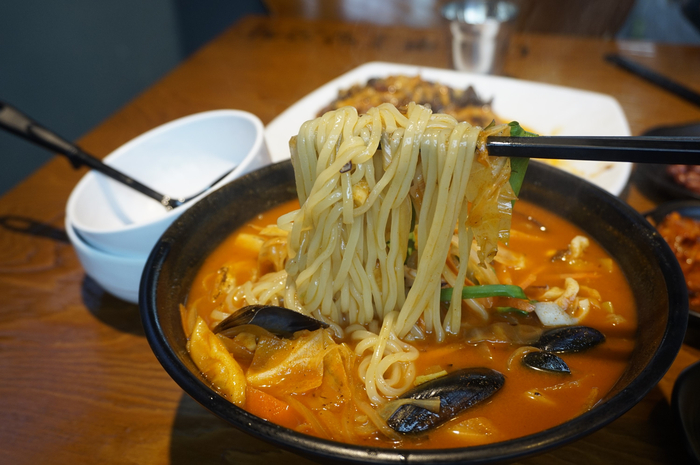 대천부양꼬치 이미지