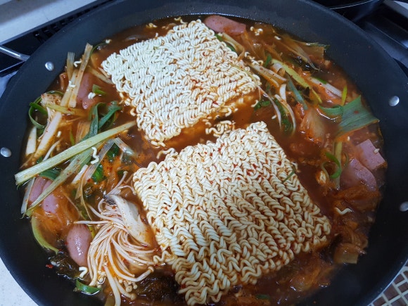 보영식당 이미지