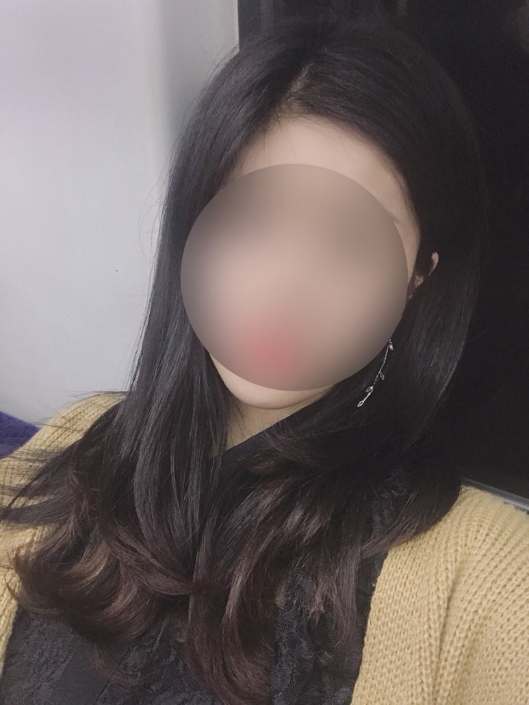 청한미용실 이미지