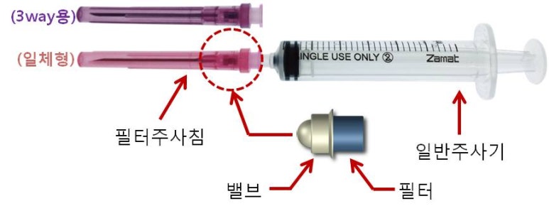 광일마트 이미지