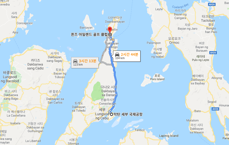 호텔퀸스 이미지