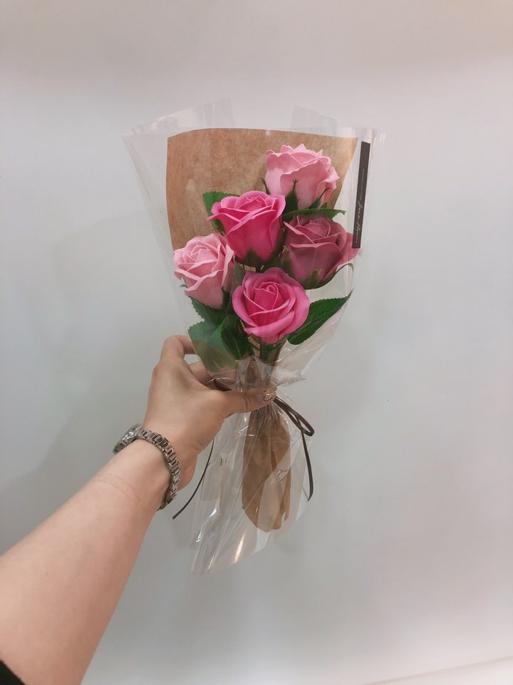 에일린플레르 이미지