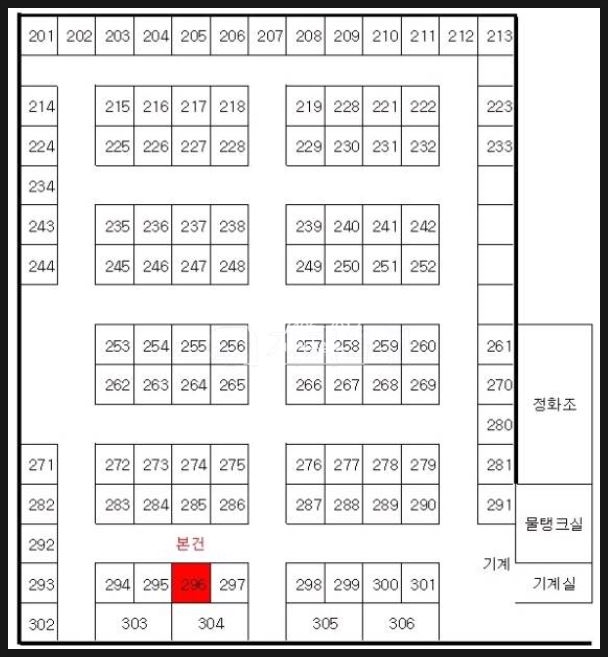 가인비뇨기과 이미지