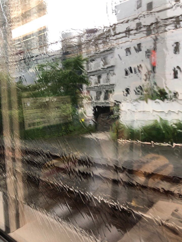 행복한여행사유 이미지