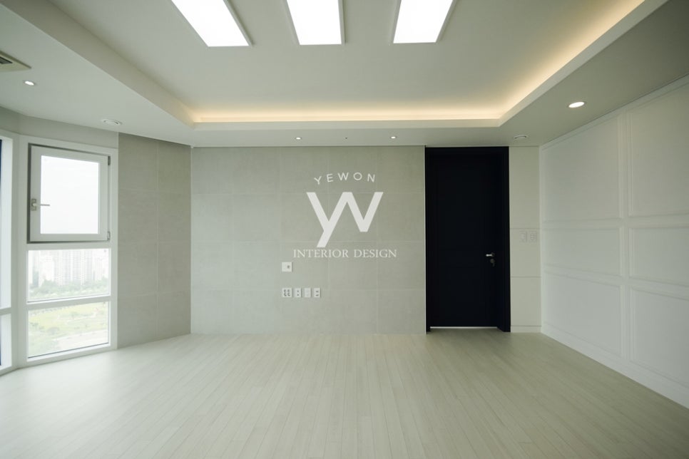 상동인테리어 이미지