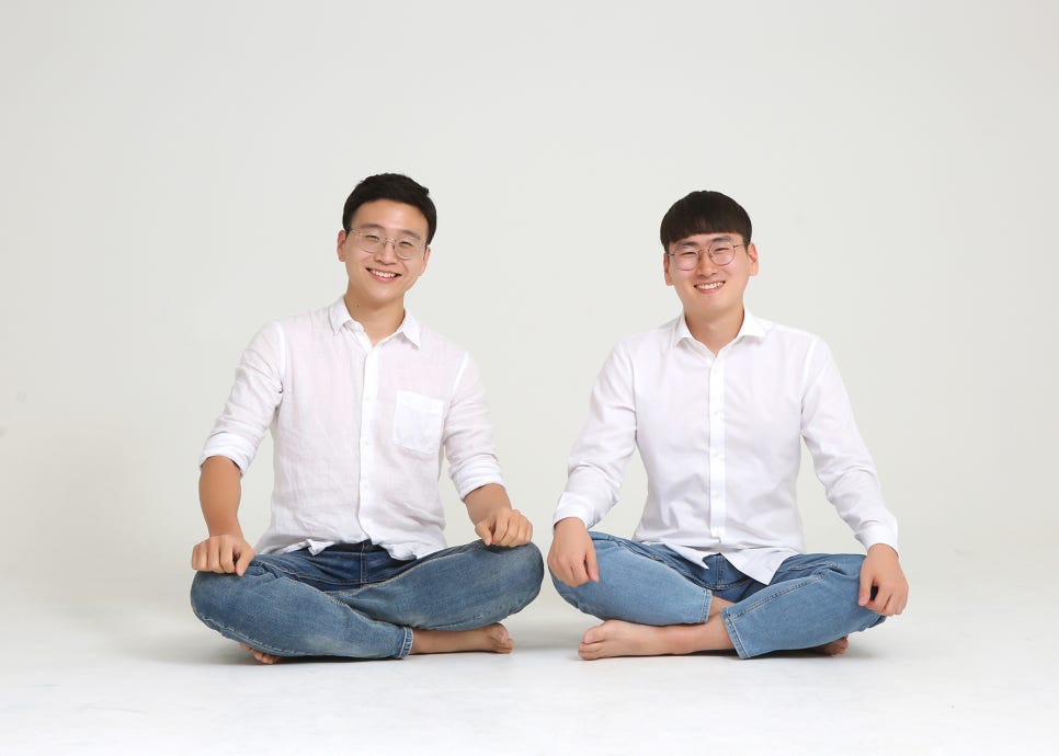 원데이그라피가을숲 이미지