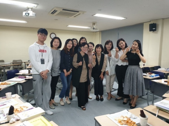 보드게임대학원 이미지
