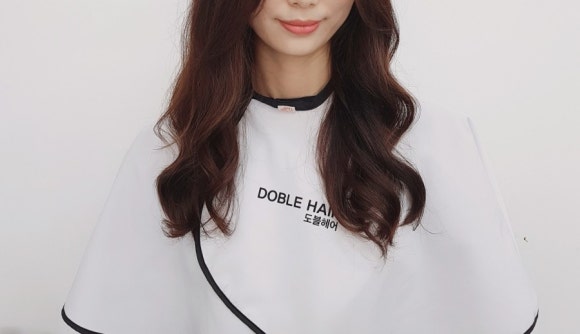 도블헤어 이미지