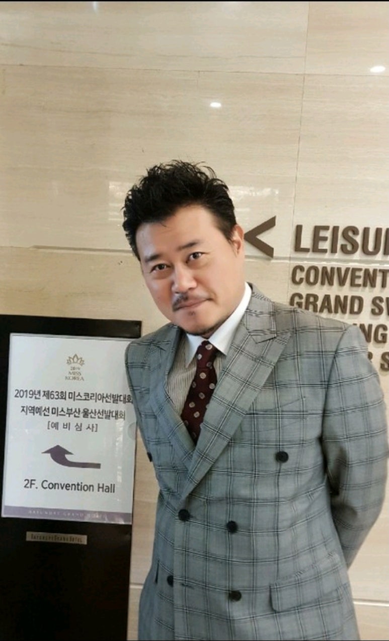 오태식해바라기치킨 이미지