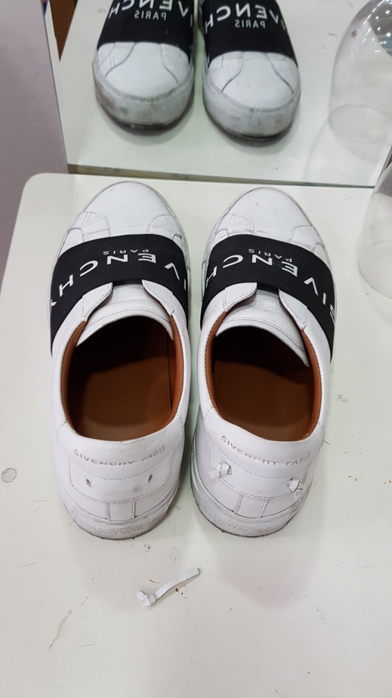 두발로명품 이미지