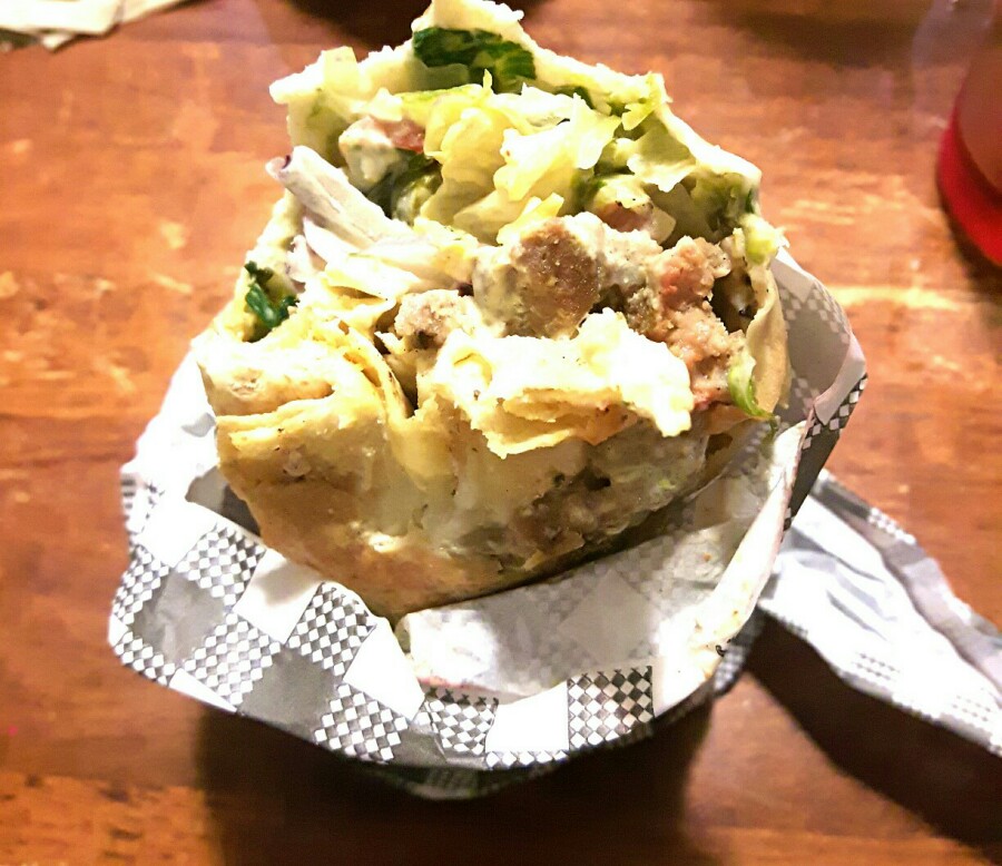 씨티케밥 이미지