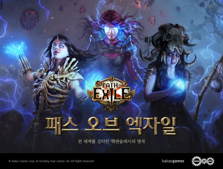 씨아이PC방 이미지