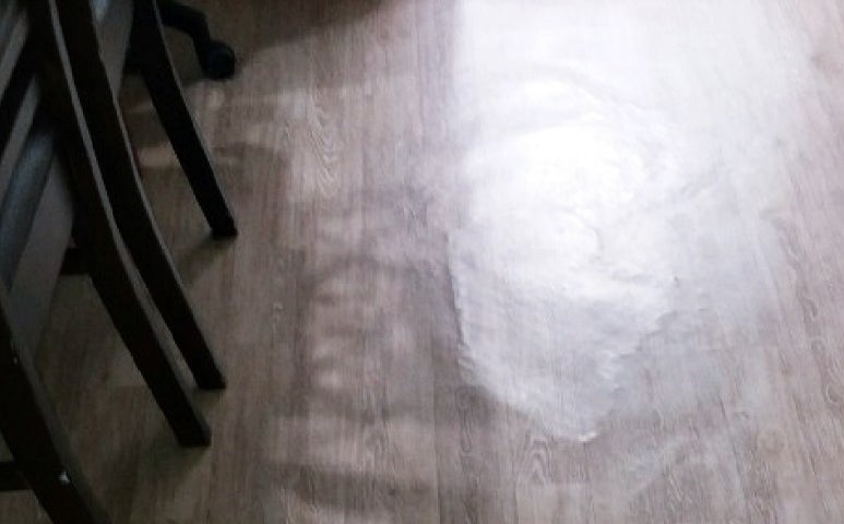 서광설비 이미지
