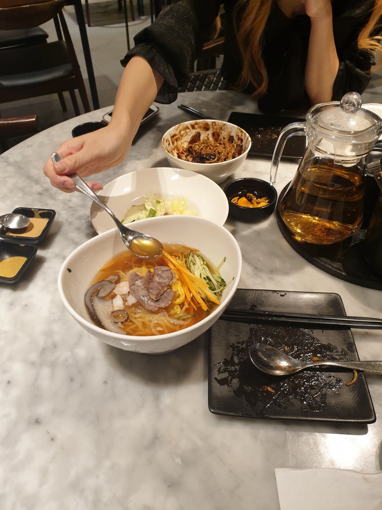 챠이797 이미지