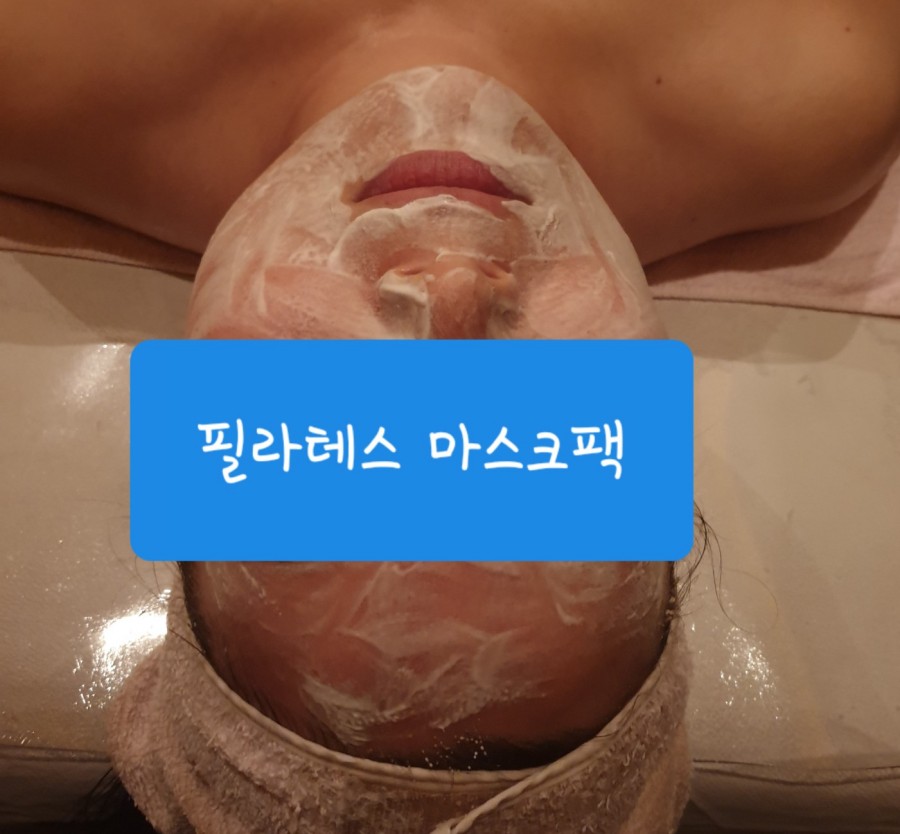 (주)천호서비스 이미지