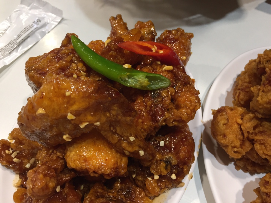 (주)찬누리 이미지