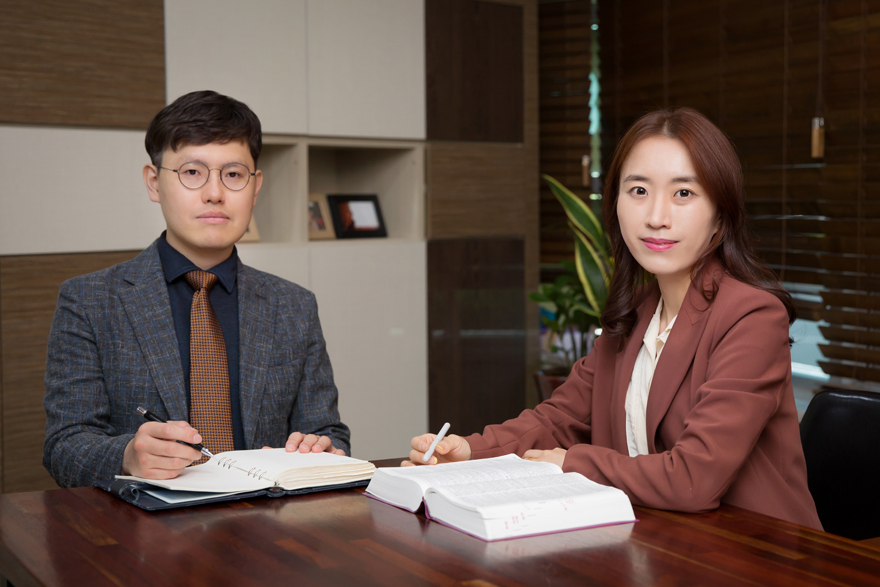 변호사김대희법률사무소 이미지