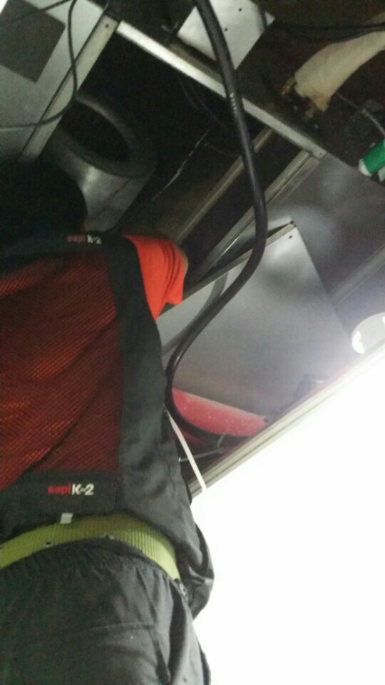 강남에어컨청소 이미지