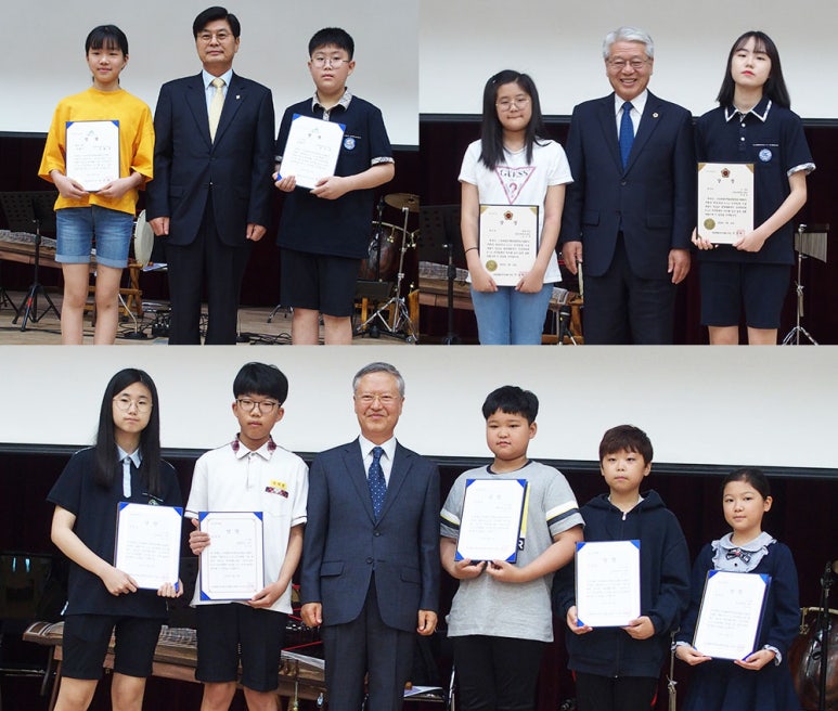 세종상사 이미지