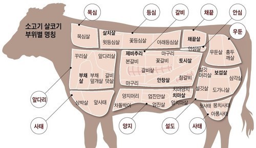 송파농협하나로마트 이미지