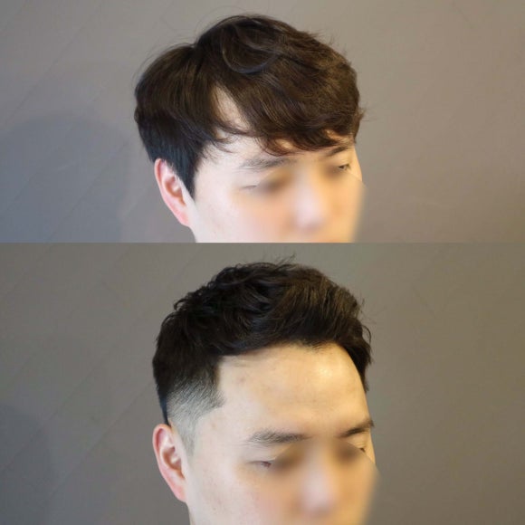 어반제이 이미지