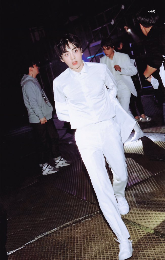 세화마구간 이미지