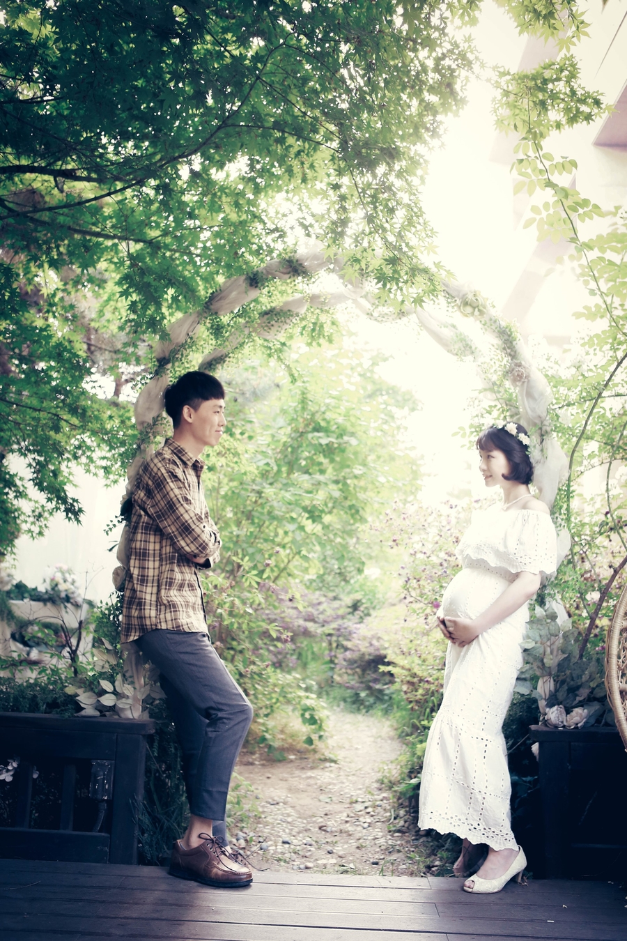 스튜디오매니 이미지