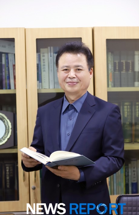 한병곤법률사무소 이미지