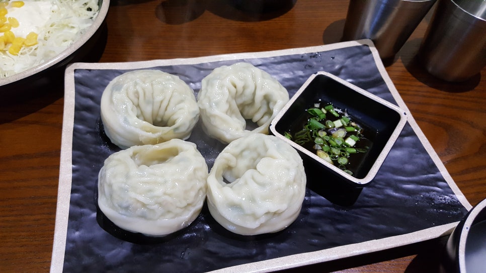 알찬낙곱새 이미지