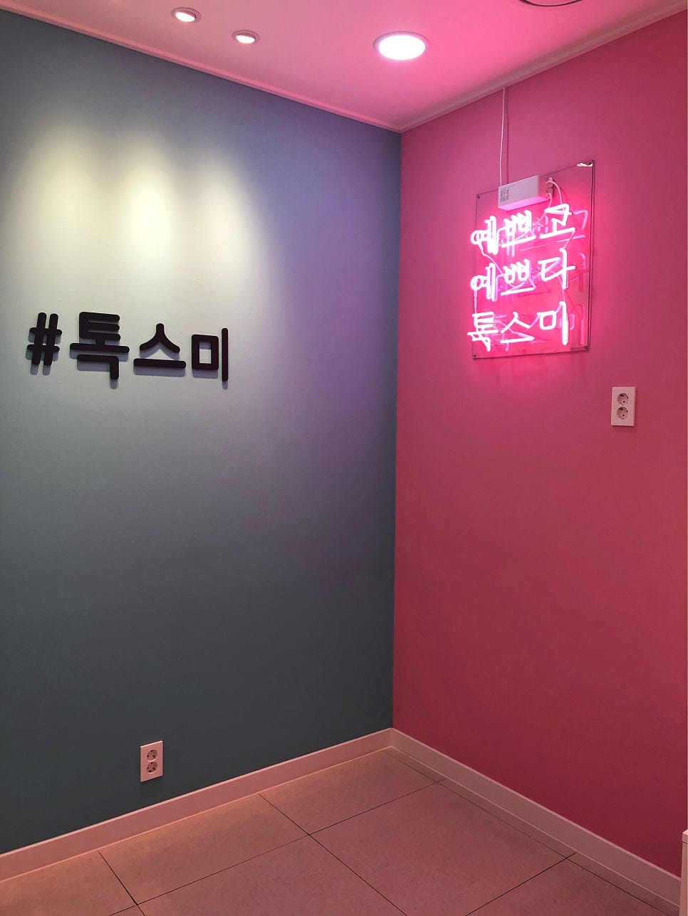 돈오야 이미지