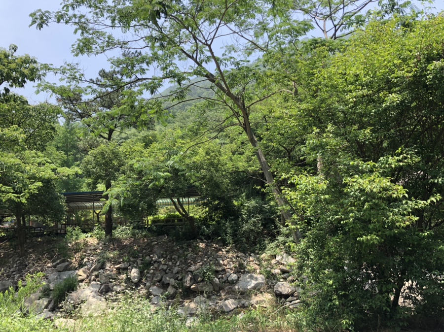 종남상회 이미지