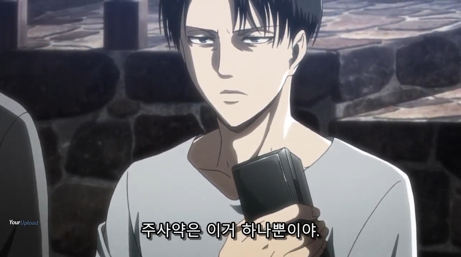 엘빈 이미지
