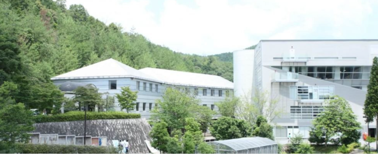 2020년 교토세이카 입시 초간단 정리!! : 네이버 블로그 2020년 교토세이카 입시 초간단 정리!! : 네이버 블로그