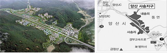 서창인력사무소 이미지