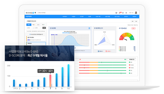회계법인새시대 이미지