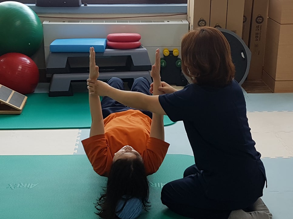 제일의원 이미지